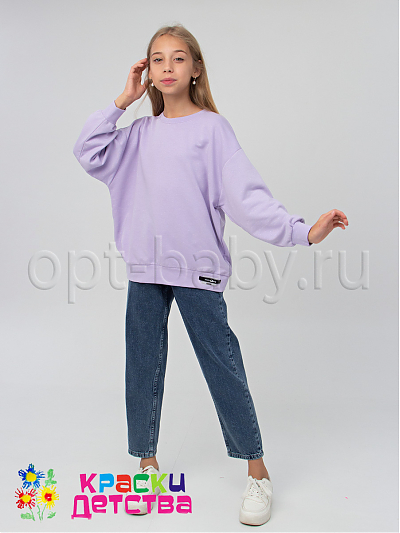 Свитшот, арт.: GEML 121209