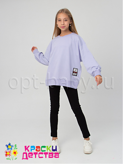 Свитшот, арт.: GEML 221206
