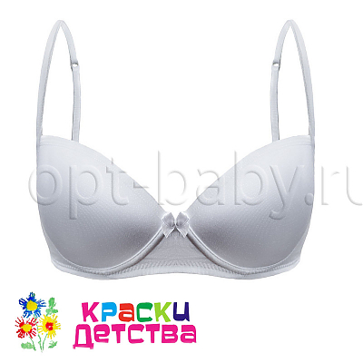 Бюстгальтер, артикул: BAYKAR 400001 ШТУЧНО