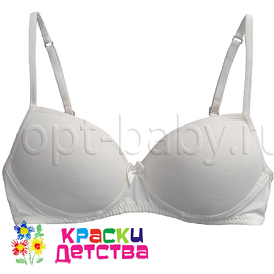 Бюстгальтер, арт.: BAYKAR 4000-4
