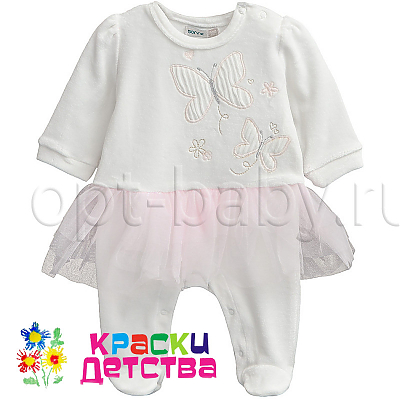 Комбинезон, арт.: BNN 382708