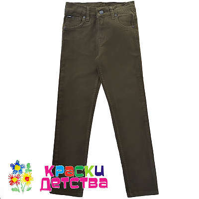 Брюки, артикул: CEGISA 4635