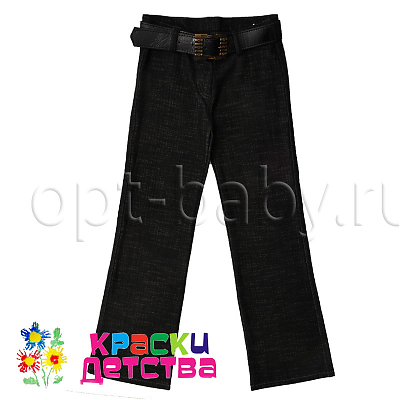 Брюки, арт.: DR 8051