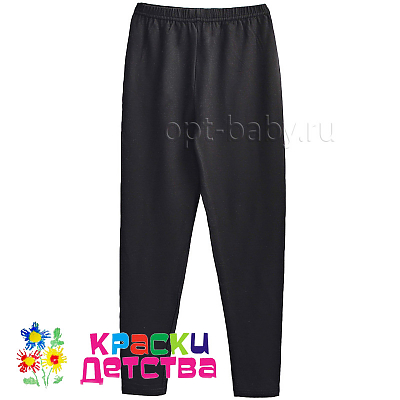 Кальсоны, арт.: GU 5005 