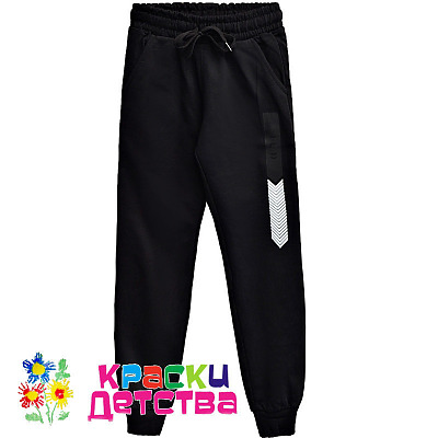 Брюки, арт.: ID 4800