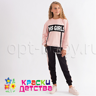 Свитшот, арт.: DB 10241