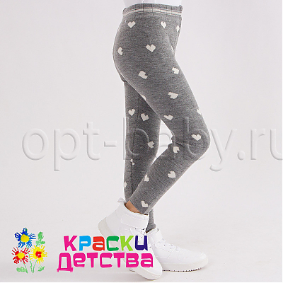 Рейтузы, артикул DDV 7995