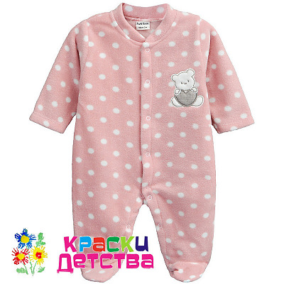 Комбинезон, арт.: TWT 115004