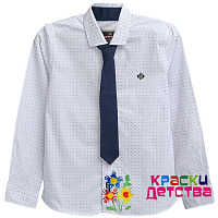 Рубашка: арт,: CEGISA 7881 ШТУЧНО