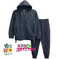 Костюм, арт.: CEGISA 7757 ШТУЧНО