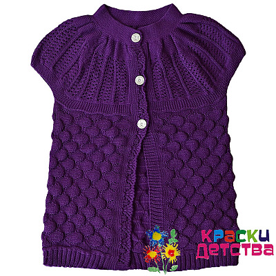 Кардиган, KDS 8935