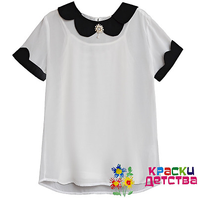 Комплект, артикул KSK 0812