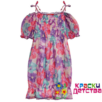 Блузка, арт.: AR 102084-1