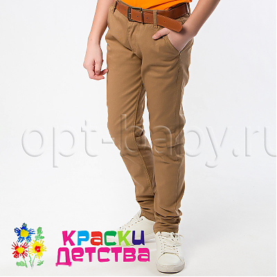 Брюки, арт.: ALT 2218
