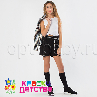 Шорты, арт.: CEGISA 0064