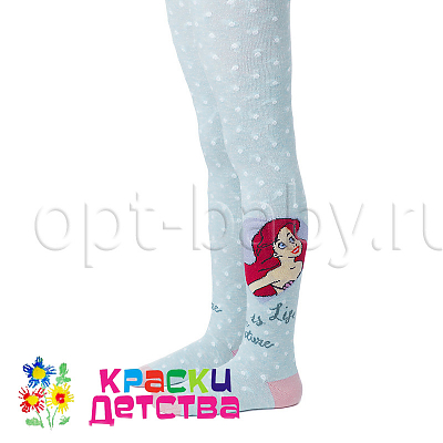 Колготки, арт.: CONTE 17137486 116-122