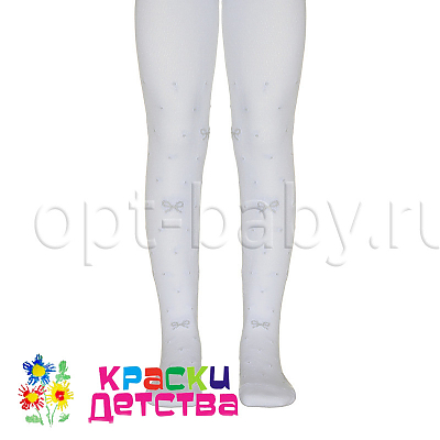 Колготки, арт.: CONTE 19С-36СП 545 140-146