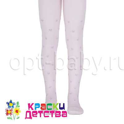 Колготки, арт.: CONTE 1936547-1 116-122