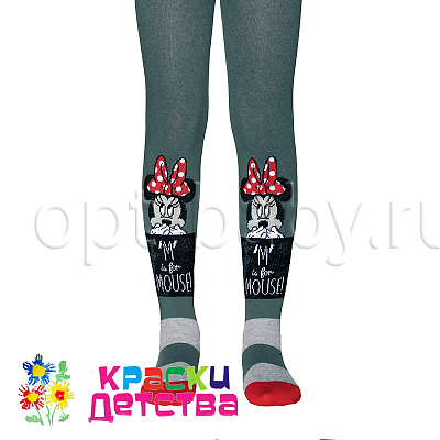 Колготки, арт.: CONTE 17130462 92-110