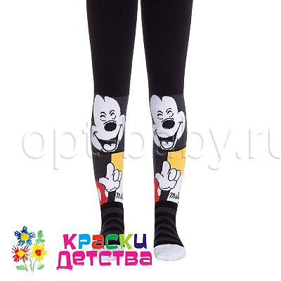 Колготки, арт.: CONTE 17130465 116-122