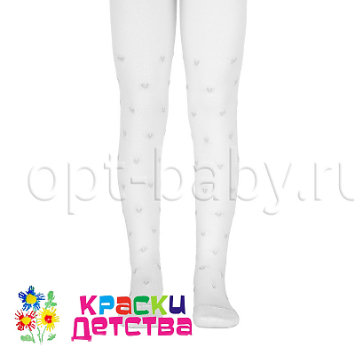 Колготки, арт.: CONTE 1936547 92-110