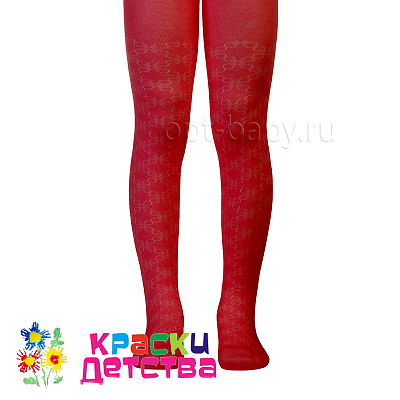 Колготки, арт.: CONTE 731191 92-98