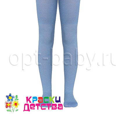 Колготки, арт.: CONTE 731199-1 104-110