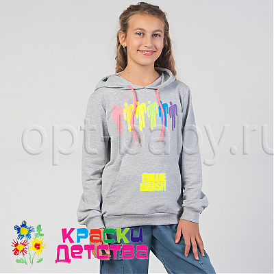 Свитшот, арт.: TNY 16450