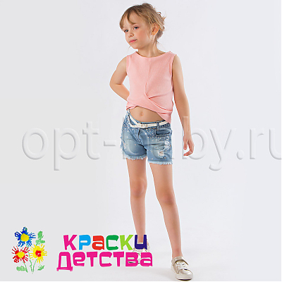Шорты, арт.: OVD 4445