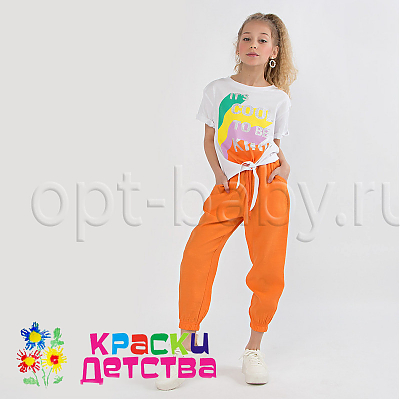 Костюм, арт.: DB 2562