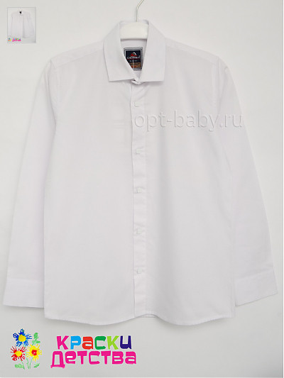 Рубашка (slim fit), арт.: CEGISA 4017