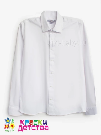Рубашка (Slim Fit), арт.: CEGISA 6010