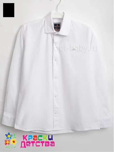 Рубашка (Slim fit), арт.: CEGISA 5971
