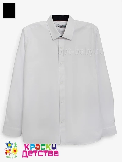 Рубашка (Regular Fit), арт.: CEGISA 5941