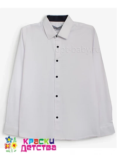 Рубашка (Regular fit), арт.: CEGISA  6283