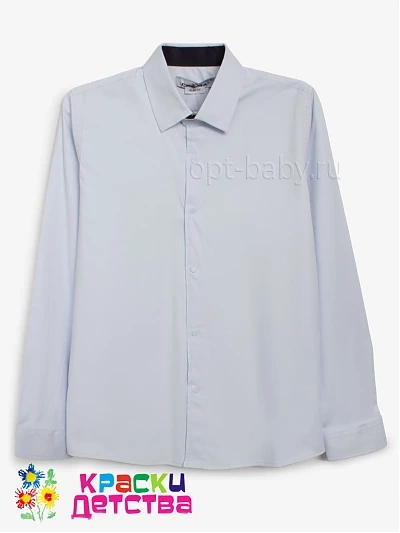 Рубашка (slim fit), арт.: CEGISA 5879