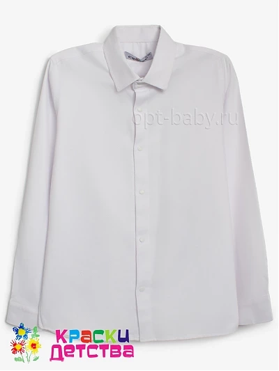 Рубашка (Slim Fit), арт.: CEGISA 5876