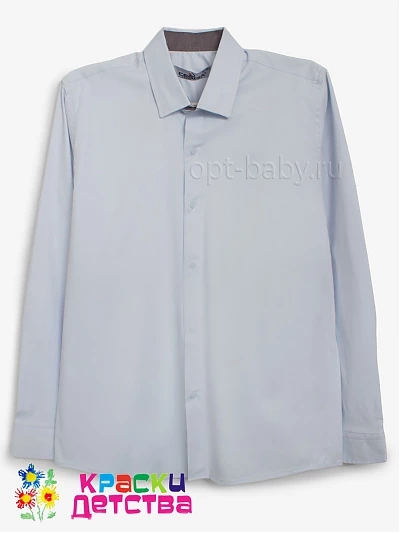 Рубашка (Regular fit), арт.: CEGISA  5884
