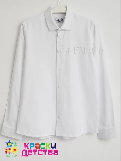 Рубашка (slim fit.), арт.: CEGISA 6231