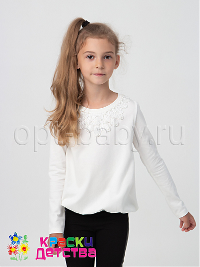 Блузка, арт.: BLU 3279