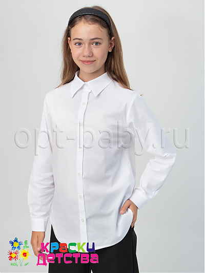 Рубашка, арт.: DB 5763