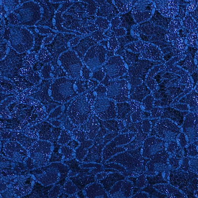 Болеро, артикул: BN 5275 