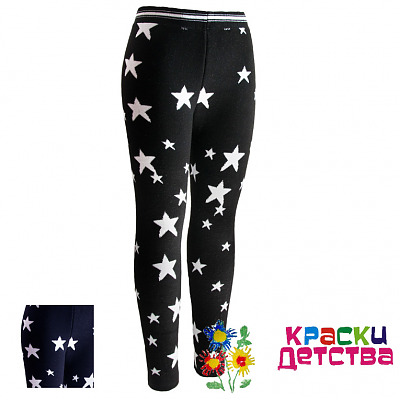 Рейтузы, артикул DDV 7997 ШТУЧНО