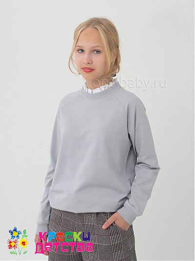 Свитшот, арт.: GEML 121221