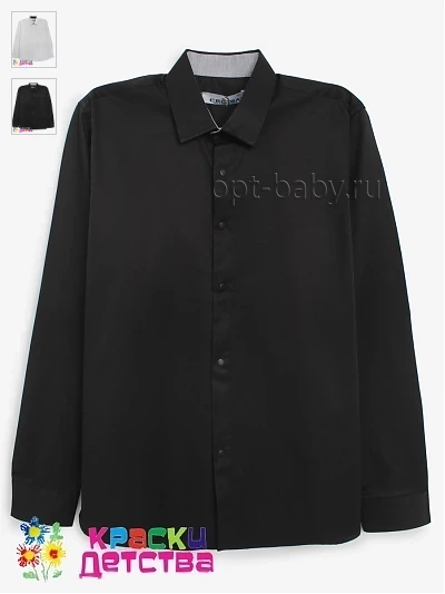 Рубашка (Regular Fit), арт.: CEGISA 5555