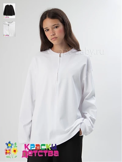 Джемпер, арт.: KEVIN YOUNG A331637