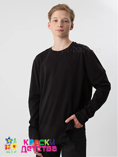 Джемпер (регуляр), арт.: KEVIN YOUNG A331658-X