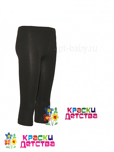 Бриджи, артикул: PAT 7775 ШТУЧНО