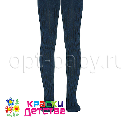 Колготки, арт.: CONTE 17С-149СП 475 158-164