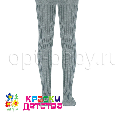 Колготки, арт.: CONTE 17С-149СП 475 152-158